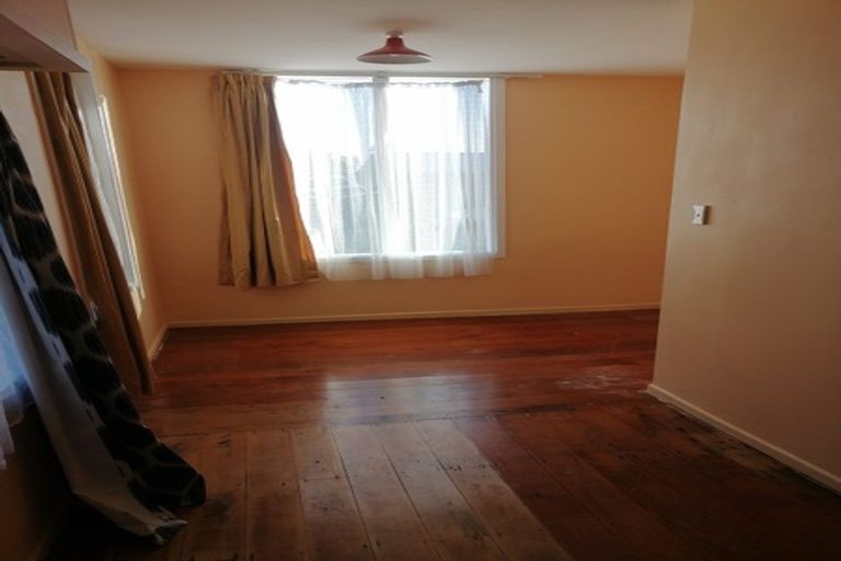 Photo of property in 210 Rutherford Street, Nelson, 7010