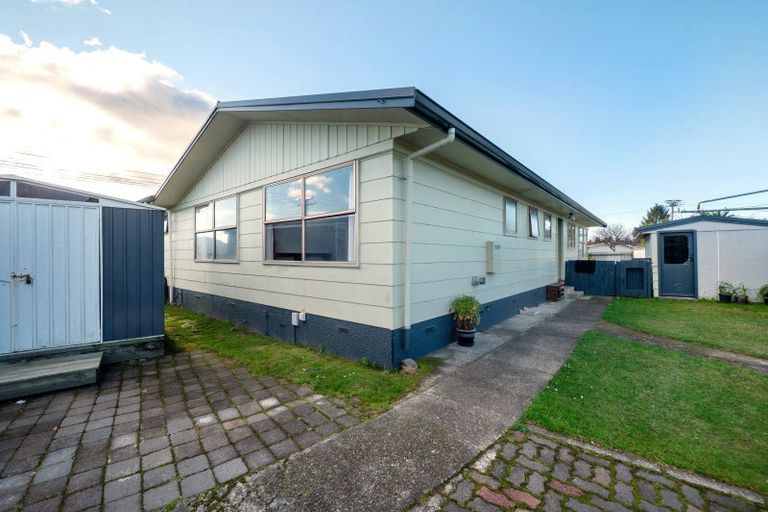 Photo of property in 17 Byron Grove, Owhata, Rotorua, 3010