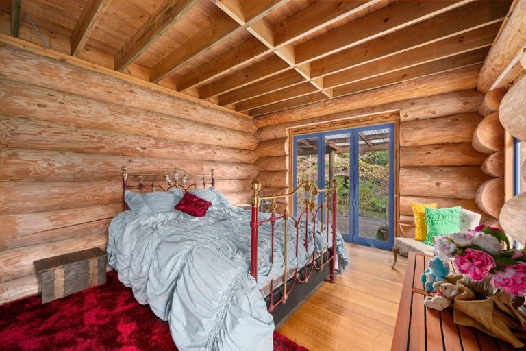 Photo of property in 710 Kenepuru Road, Mahau Sound, Picton, 7282