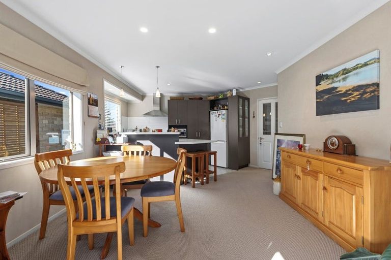 Photo of property in 11 Havenbrook Way, Pyes Pa, Tauranga, 3112