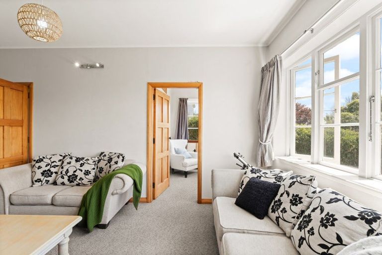 Photo of property in 30 Dornoch Street, Kew, Dunedin, 9012