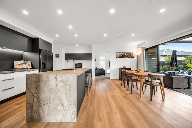 Photo of property in 112 Bateup Road, Hope, Richmond, 7020