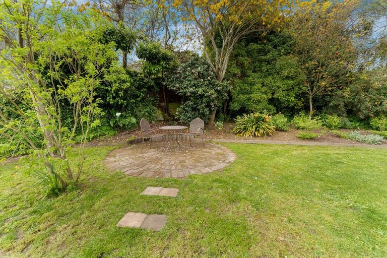 Photo of property in 21 Koromiko Avenue, Stoke, Nelson, 7011