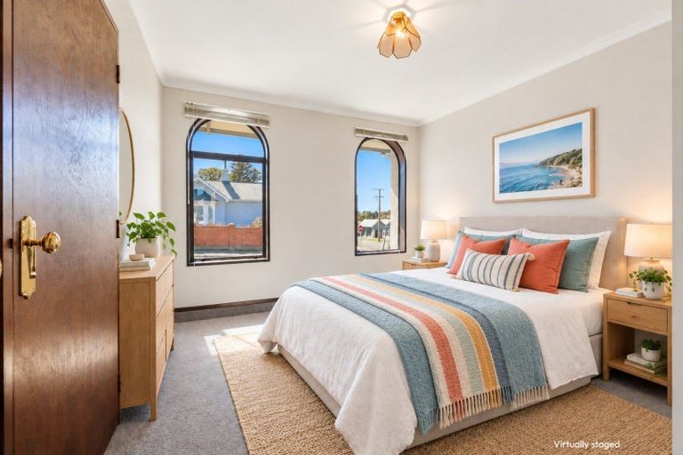 Photo of property in 27 Granville Terrace, Belleknowes, Dunedin, 9011