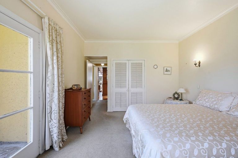 Photo of property in 23 Lynmore Avenue, Lynmore, Rotorua, 3010