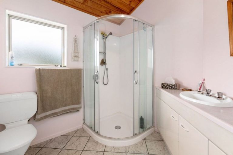 Photo of property in 35 Pukekauri Road, Waikino, Waihi, 3682