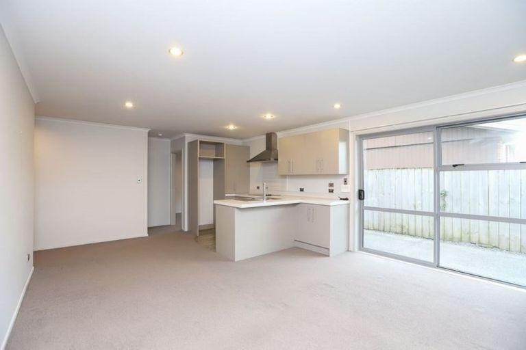 Photo of property in 12 Stadium Lane, Whitiora, Hamilton, 3200