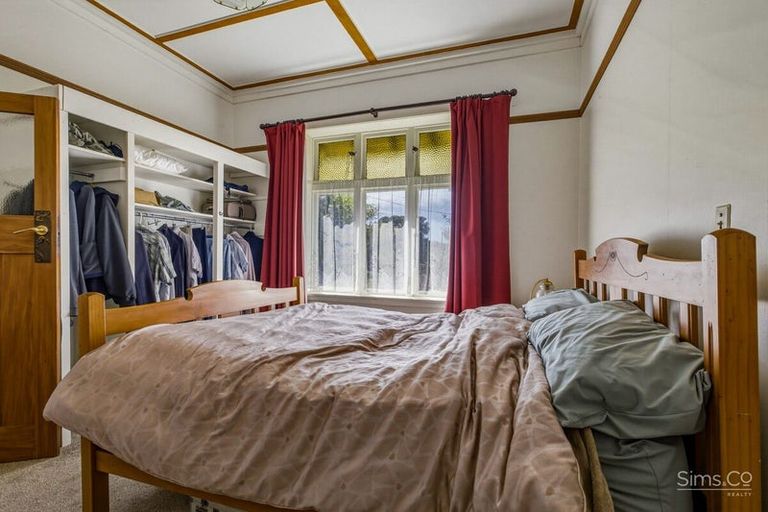 Photo of property in 14 Sarjeant Street, Gonville, Whanganui, 4500