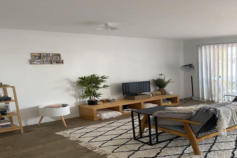 Photo of property in 3/29 Edendale Road, Somerville, Auckland, 2014