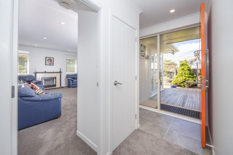 Photo of property in 89 Thorncombe Road, Te Awamutu, 3800