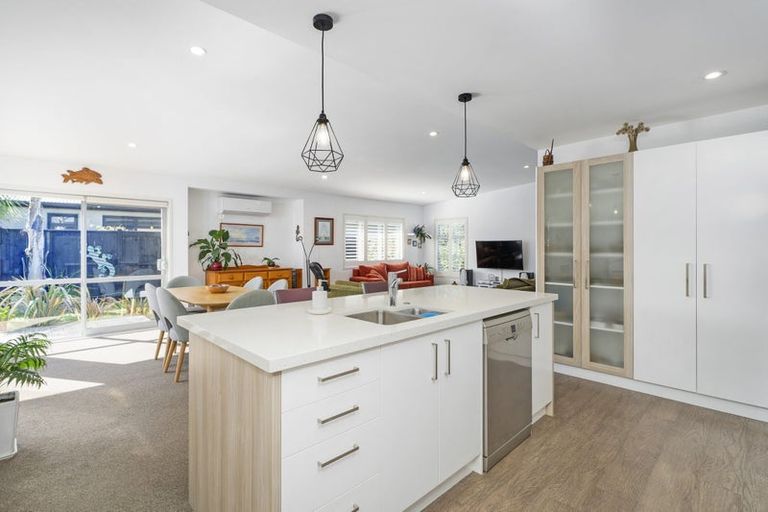 Photo of property in 8 Acacia Court, Whitianga, 3510