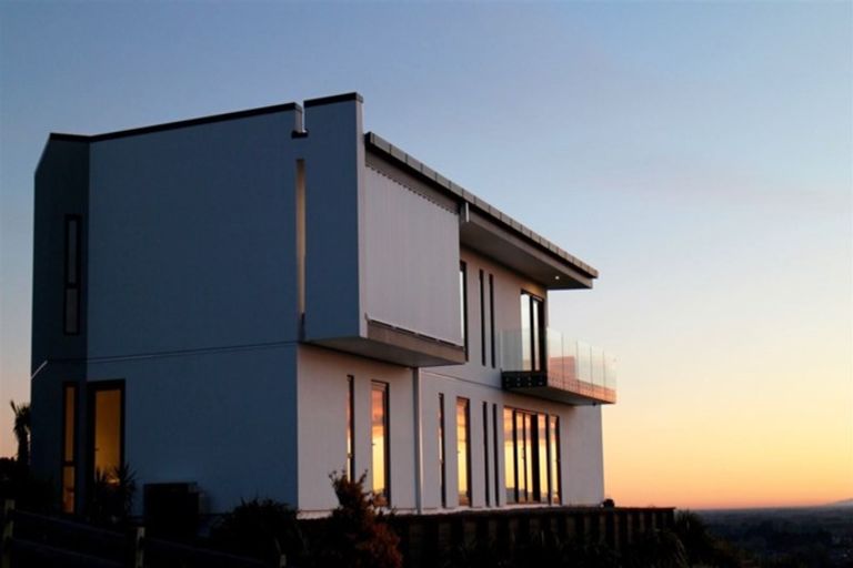 Photo of property in 126 Penruddock Rise, Westmorland, Christchurch, 8025