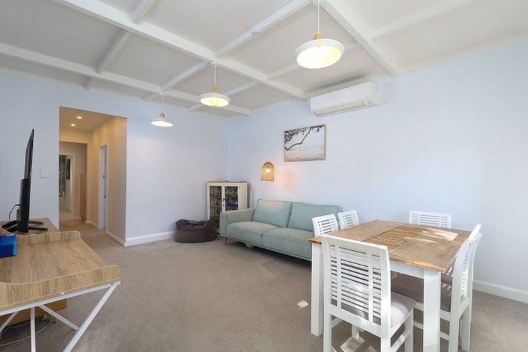 Photo of property in 7 Waimea Road, Nelson South, Nelson, 7010