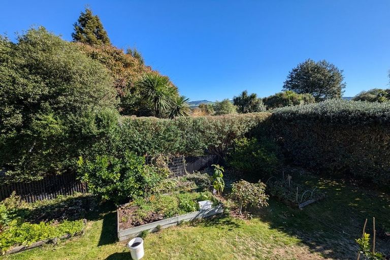 Photo of property in 61 Koha Road, Taupo, 3330