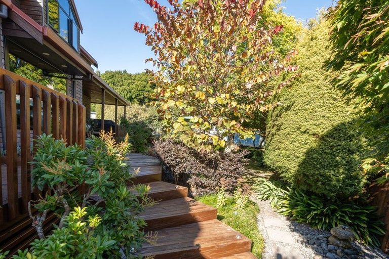 Photo of property in 18 Cherrywood Street, Pukete, Hamilton, 3200