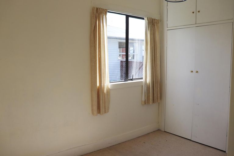 Photo of property in 18 Mary Street, Huntly, 3700