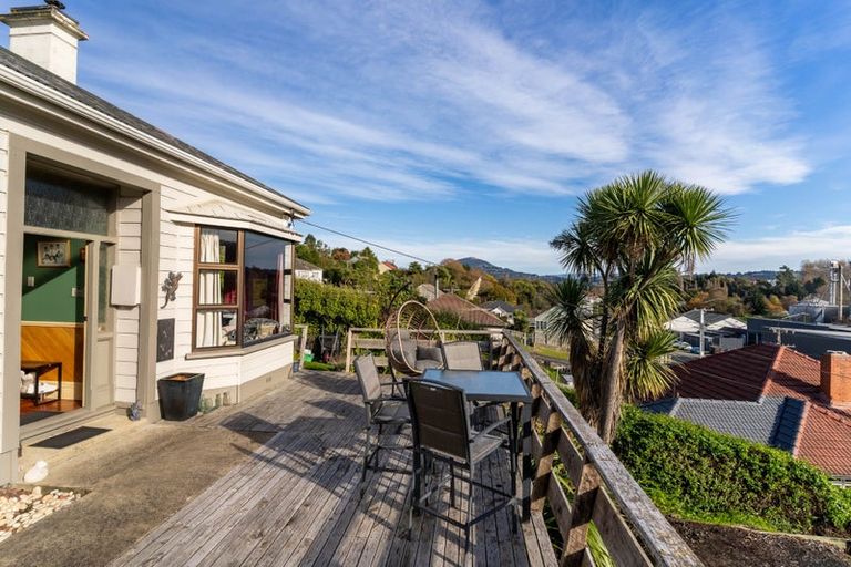 Photo of property in 164 Main South Road, Green Island, Dunedin, 9018