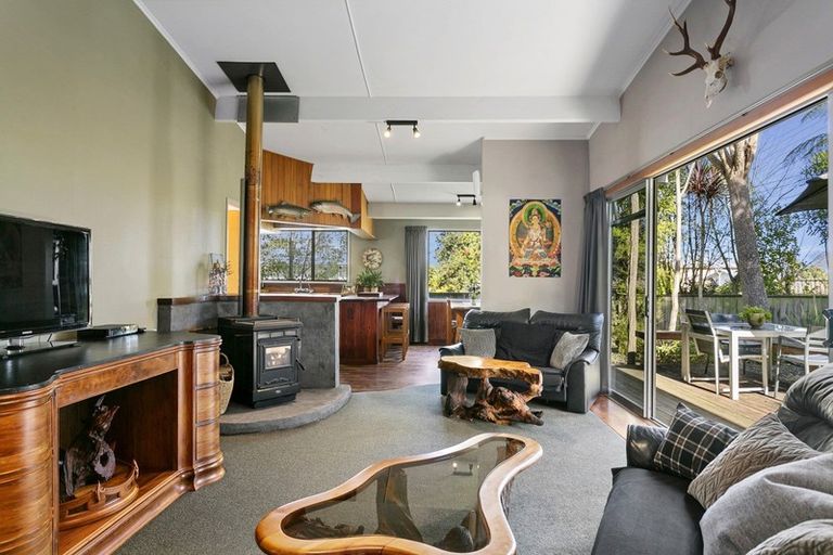 Photo of property in 61a Kaihua Road, Nukuhau, Taupo, 3330