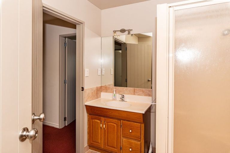 Photo of property in 1 Heartwood Lane, Ohakune, 4625