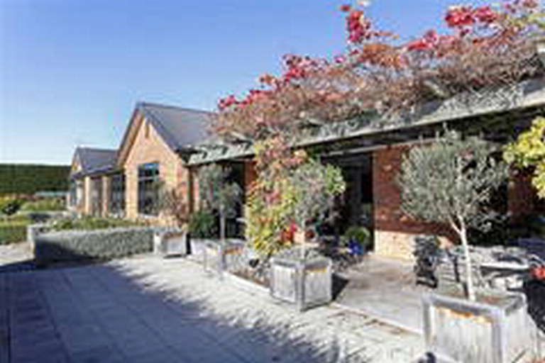 Photo of property in 247p Amberley Beach Road, Amberley, 7481