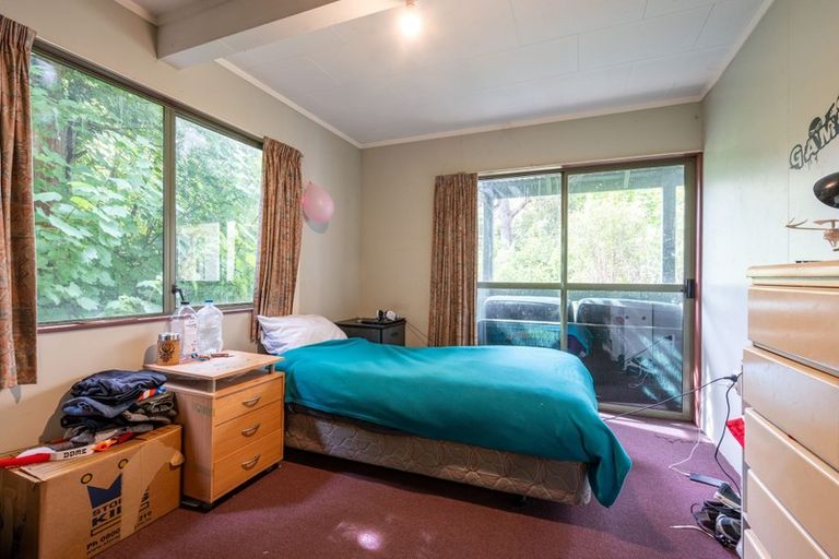 Photo of property in 63 Opoho Road, North East Valley, Dunedin, 9010