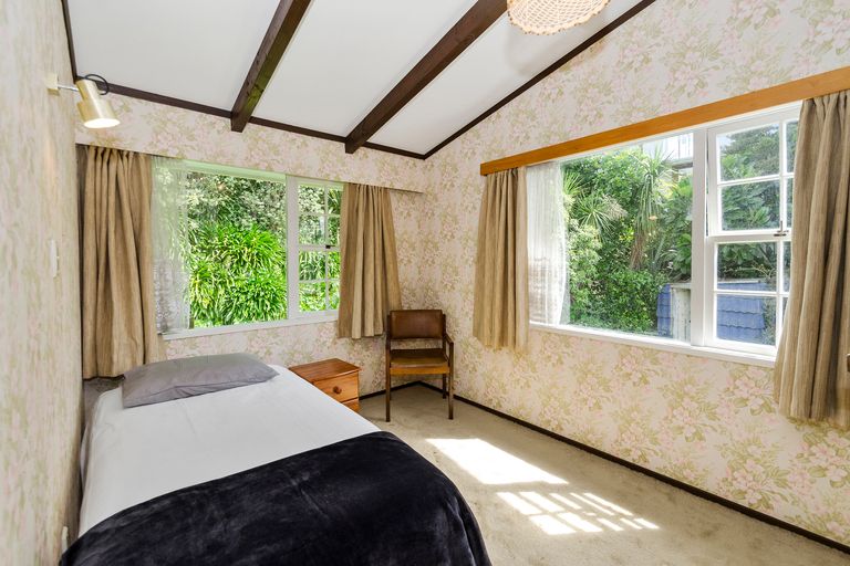 Photo of property in 3 Cromwell Place, Pukekohe, 2120