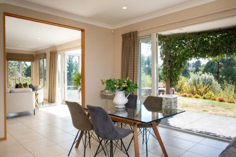 Photo of property in 148 Flag Range Road, Sherenden, Hastings, 4179