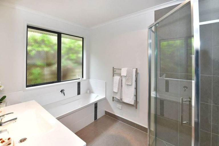 Photo of property in 40 Beachwood Drive, Hatfields Beach, Orewa, 0931