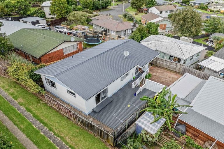 Photo of property in 50a Sherwood Street, Bellevue, Tauranga, 3110