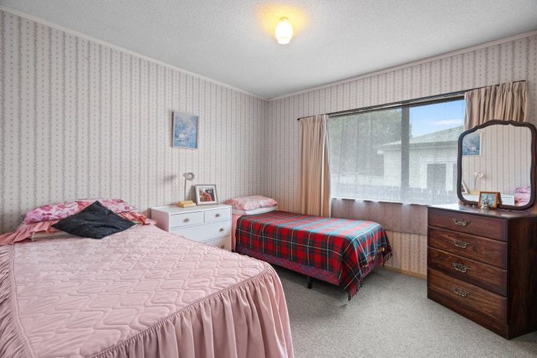 Photo of property in 18b Kiteroa Street, Greerton, Tauranga, 3112