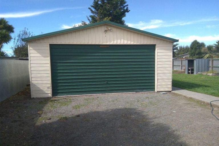 Photo of property in 12 Tauiwi Crescent, Hei Hei, Christchurch, 8042