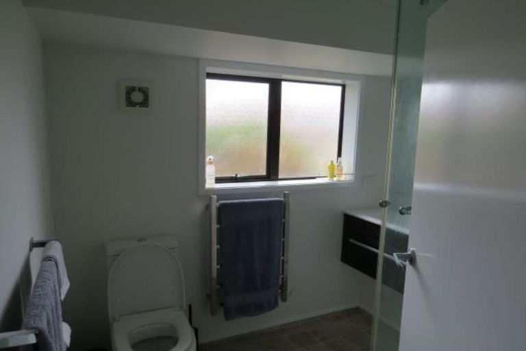 Photo of property in 7 Cedar Place, Westown, New Plymouth, 4310