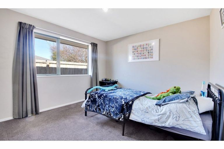 Photo of property in 162 Main Street, Oxford, 7430