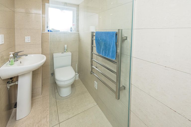 Photo of property in 60 Devon Road, Springvale, Whanganui, 4501