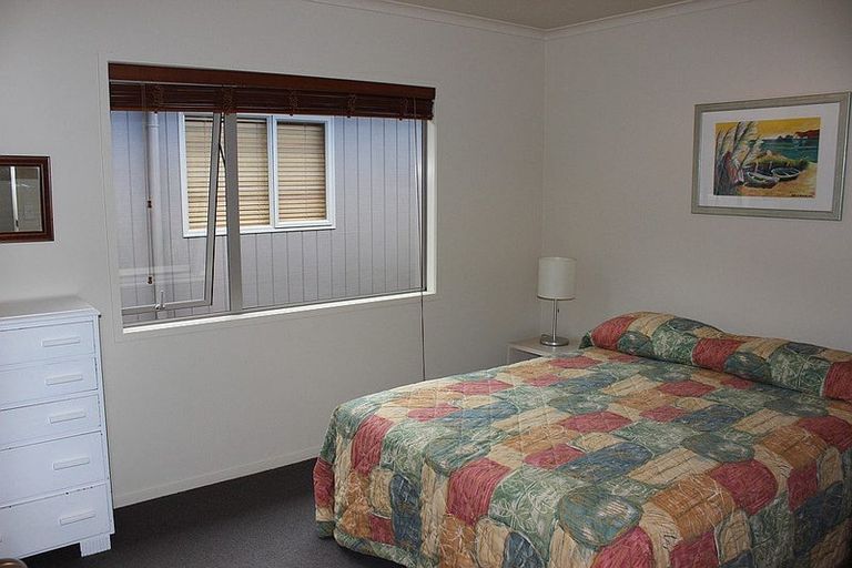 Photo of property in 3/400 Bluff Road, Matarangi, Whitianga, 3592