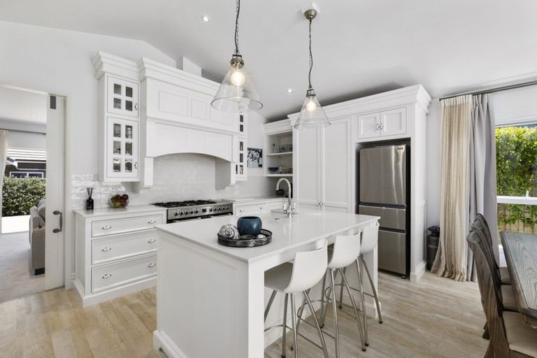 Photo of property in 6 Pebble Beach Way, Papamoa Beach, Papamoa, 3118