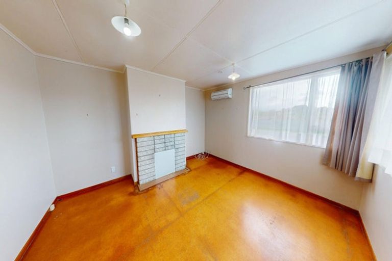 Photo of property in 63 Titoki Street, Castlecliff, Whanganui, 4501