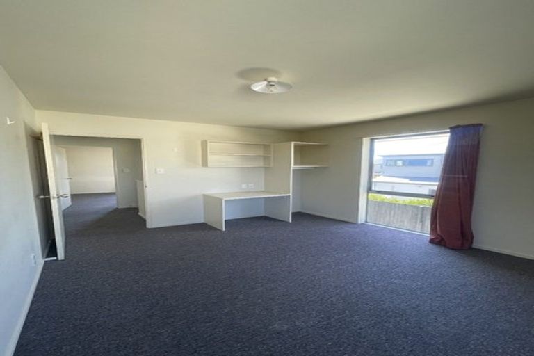 Photo of property in 8 Rex Street, Riccarton, Christchurch, 8041