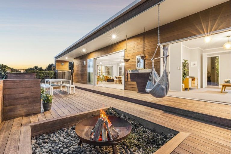Photo of property in 4/311 Flume Road, Tauwhare, Cambridge, 3496