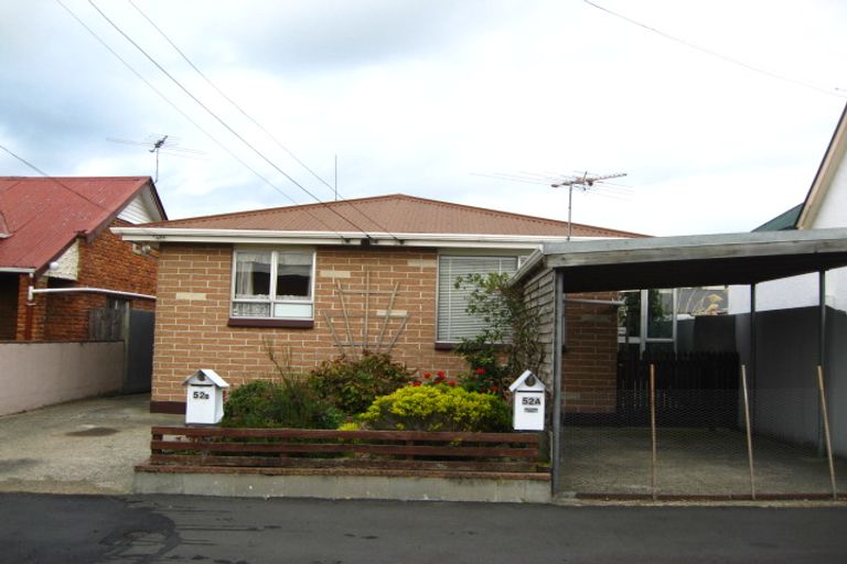 Photo of property in 52b Surrey Street, Caversham, Dunedin, 9012