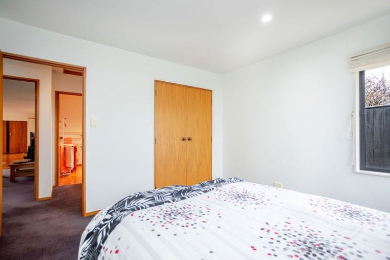 Photo of property in 9 Smith Street, Dannevirke, 4930