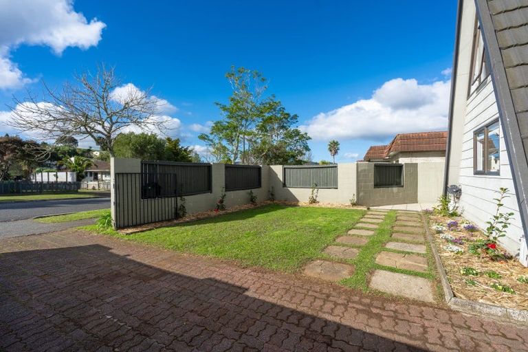 Photo of property in 12 Eureka Place, Parahaki, Whangarei, 0112