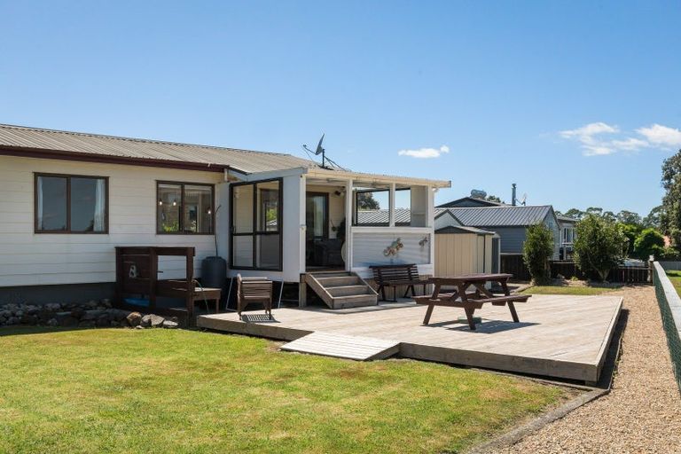 Photo of property in 56 Fairview Road, Katikati, 3129