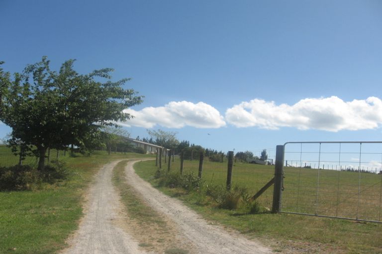 Photo of property in 546 Allport Road, Paengaroa, Te Puke, 3189