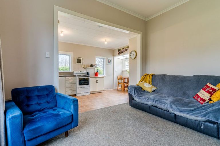 Photo of property in 32 Poole Street, Kaitangata, 9210