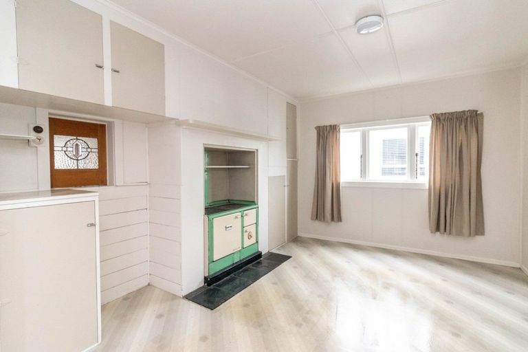 Photo of property in 7 Bradley Street, Paeroa, 3600