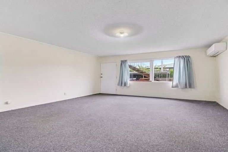 Photo of property in 7/16 Claude Avenue, Papatoetoe, Auckland, 2025