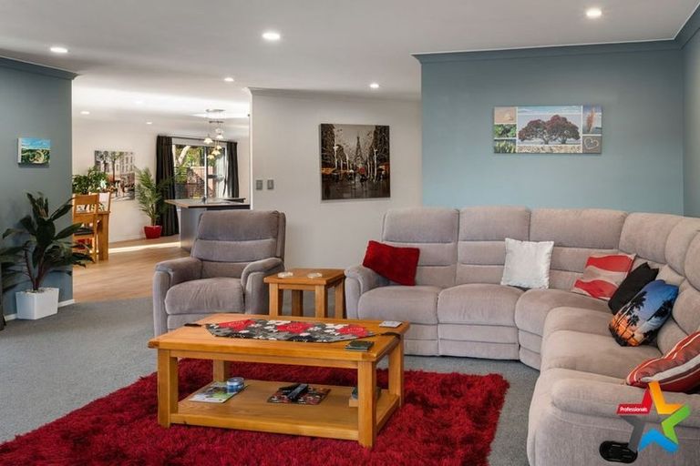 Photo of property in 26 Bowentown Boulevard, Bowentown, Katikati, 3177