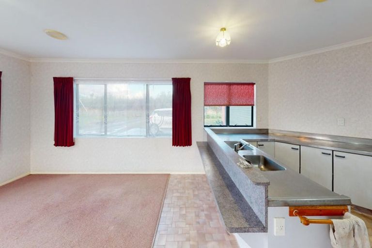 Photo of property in 25 Koehlers Road, Whakarongo, Palmerston North, 4470