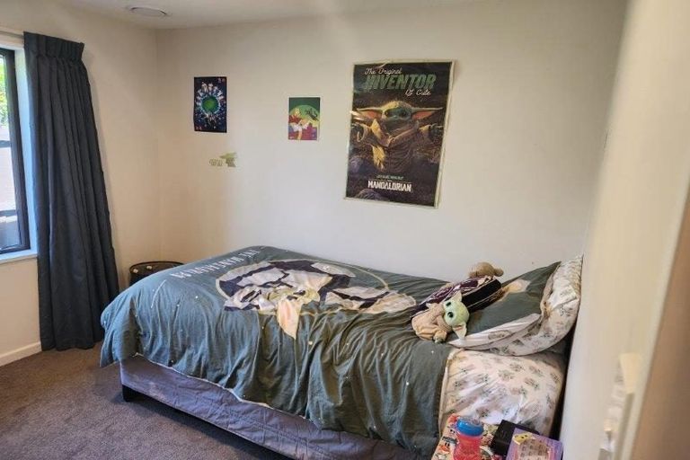 Photo of property in 9 Burbank Drive, Aidanfield, Christchurch, 8025